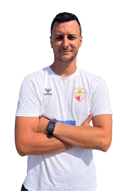 Hajdu Tamás